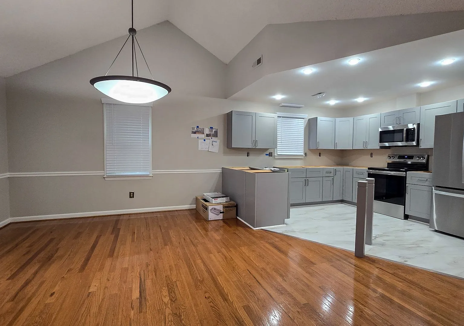 1704 Gales Court — Photo 3