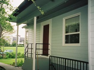 1036 W 10th Ave, Anchorage, AK 99501