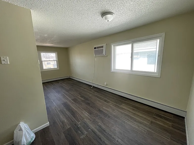 5749 33rd Ave S #3 — Photo 4