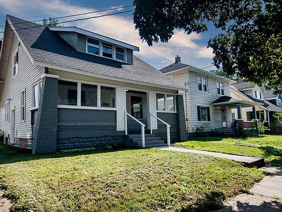 2nd image of 648 Griggs St SW