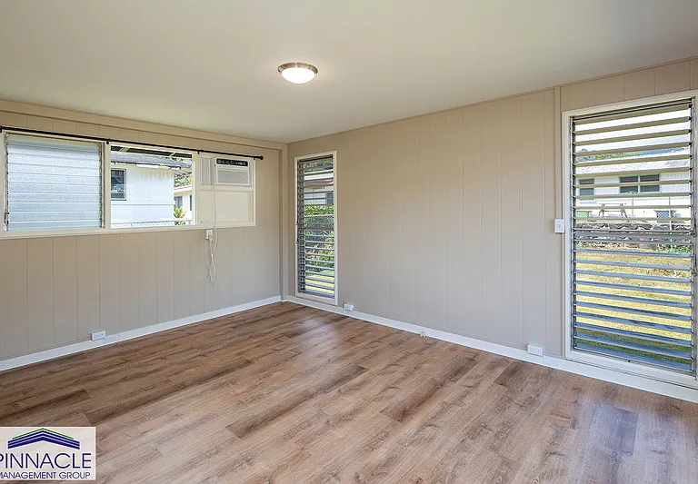 52 Niolopa Pl — Photo 10