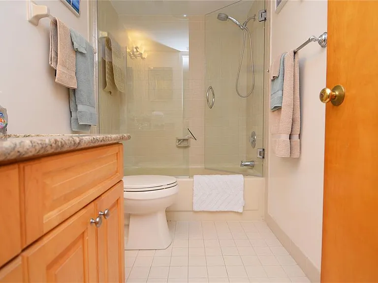 900 Gulf Blvd #907 — Photo 56