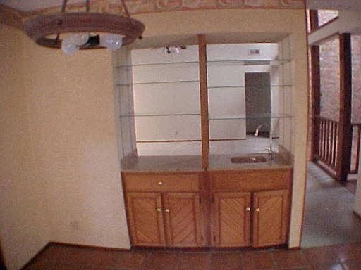 5th image of 15430 TRIPLE CREEK DR