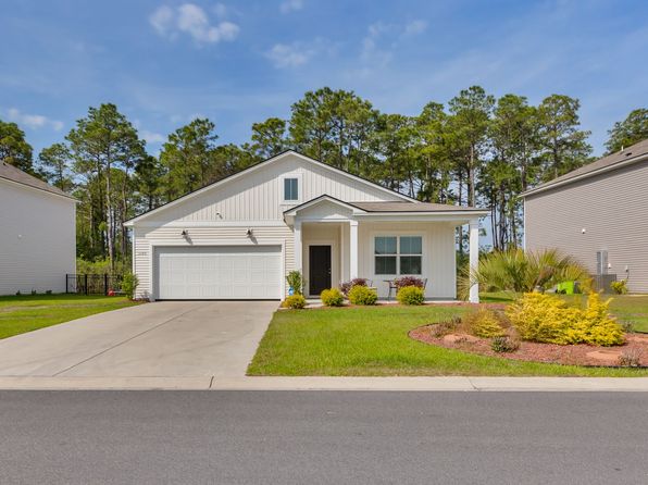 3340 Candytuft Dr