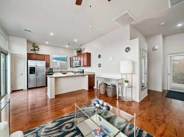 2501 W Orange Grove Rd UNIT 139