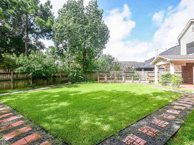 3107 Pennywell Ln — Photo 43