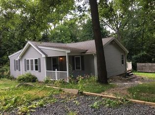 7 Leigh Rd, Norwell, MA 02061