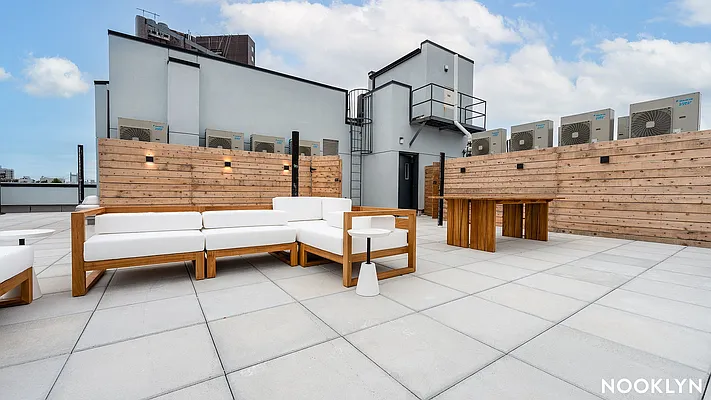 Rented by Nooklyn NYC LLC | media 147