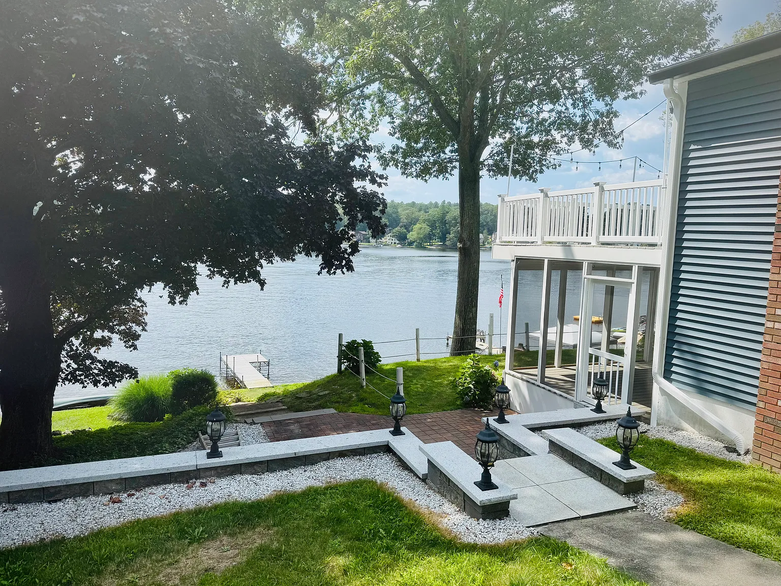 67 Sunset Dr — Photo 4