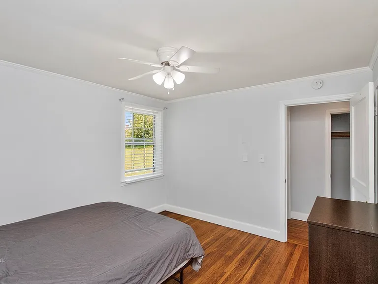 1911 Moran Ave #A — Photo 14