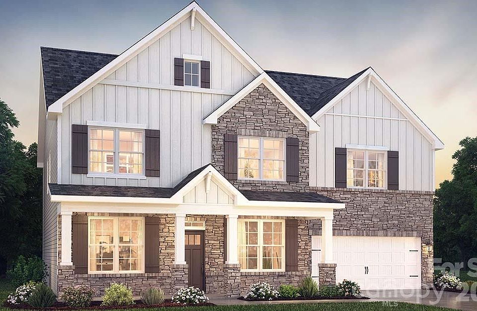 1st image of 360 Miramar Dr