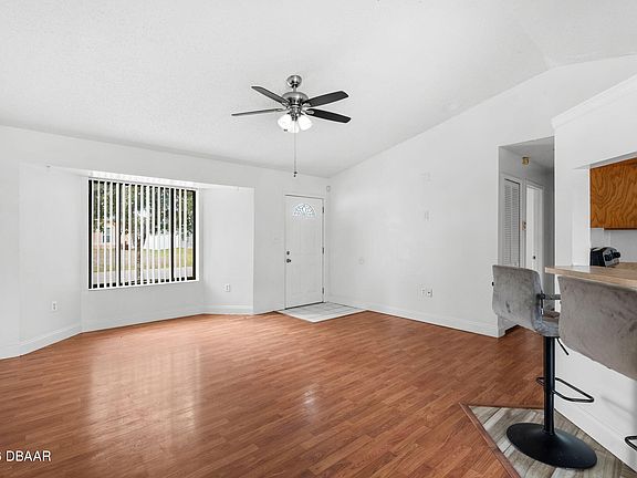 3rd image of 408 Australian Rd NW #Nw