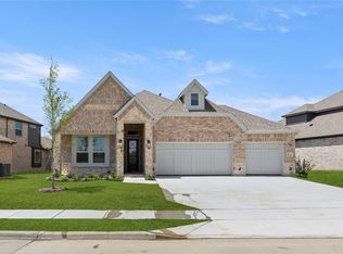13732 Riola Dr, Little Elm, TX 75068