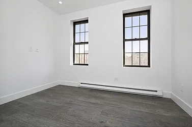 Rented by Ink Realty Services LLC