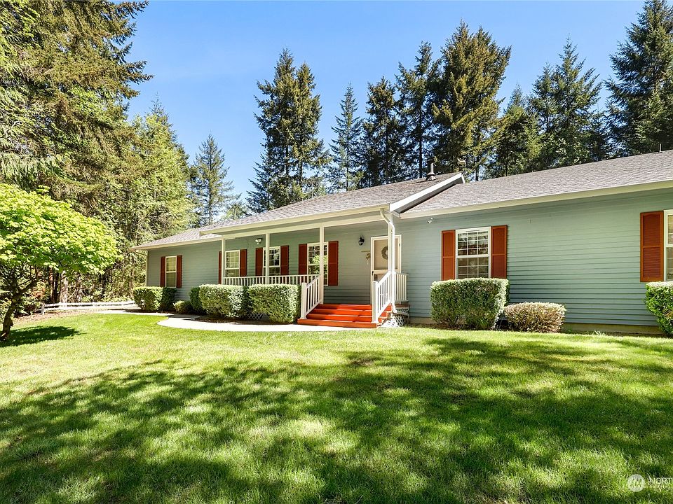 1st image of 10789 Bowe Lane SE