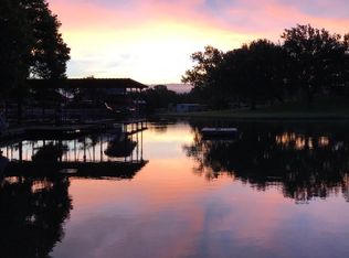 1500 Ranch Road 1431 #202, Kingsland, TX 78639
