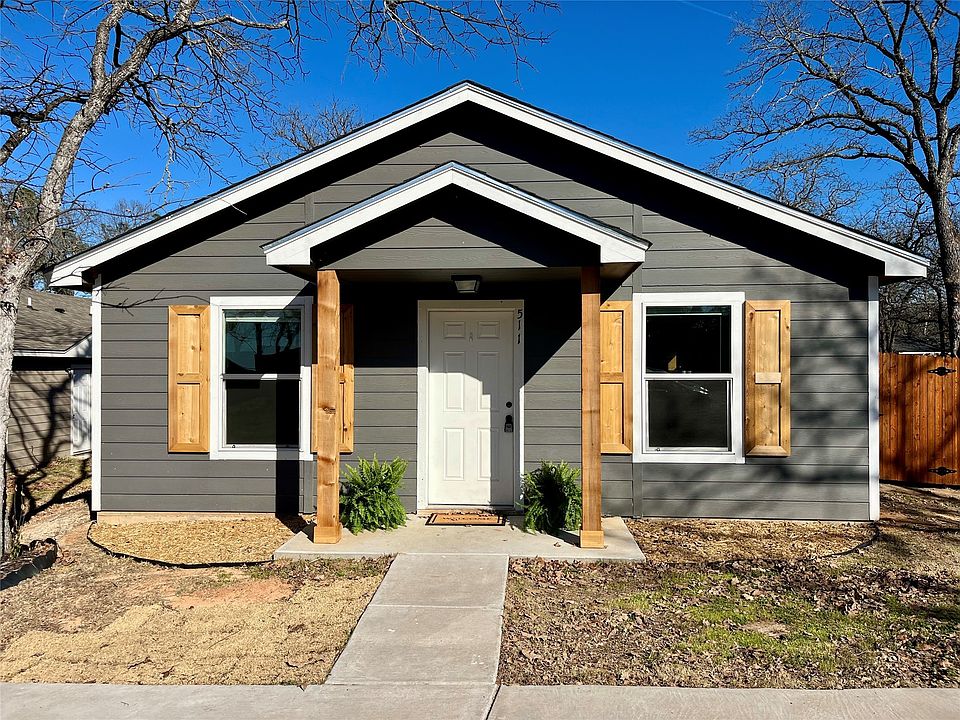 1st image of 511 Longhorn Trl