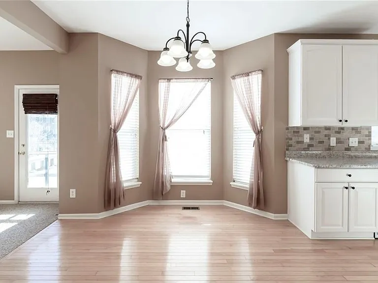 9972 Parkshore Dr — Photo 21