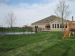 4th image of 2301 Maritime Ln