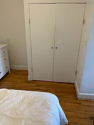 Rented by Signature Property Realty