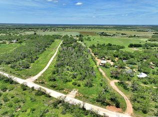 533 COUNTY ROAD 477 LOT 16, Stockdale, TX 78160