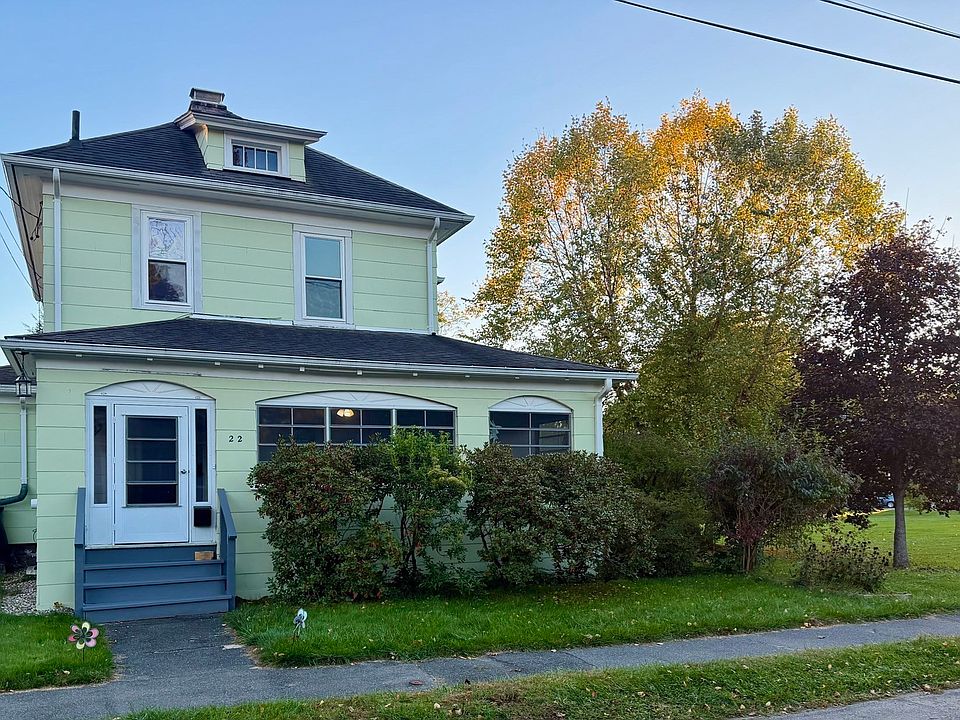 1st image of 22 Madison Cir