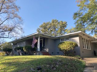 1201 Southdown Pkwy, Columbus, MS 39701