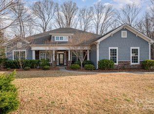 1061 Verbena Ct, Tega Cay, SC 29708