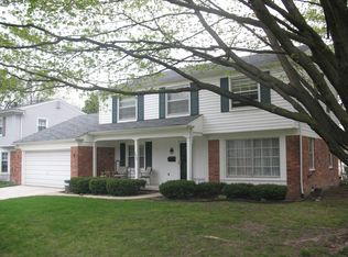 34199 State St, Farmington, MI 48335