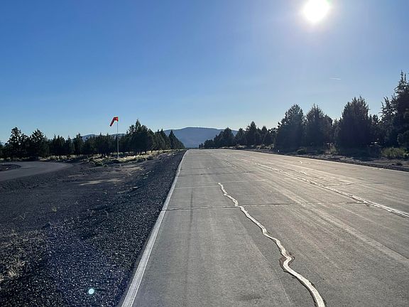 2nd image of 2512 SE Blue Skies Ln