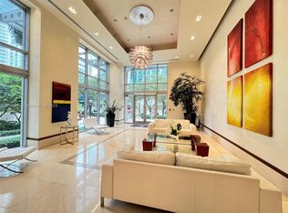 1060 Brickell Ave APT 3313, Miami, FL 33131