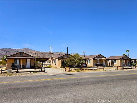2nd image of 72121 Hatch Rd