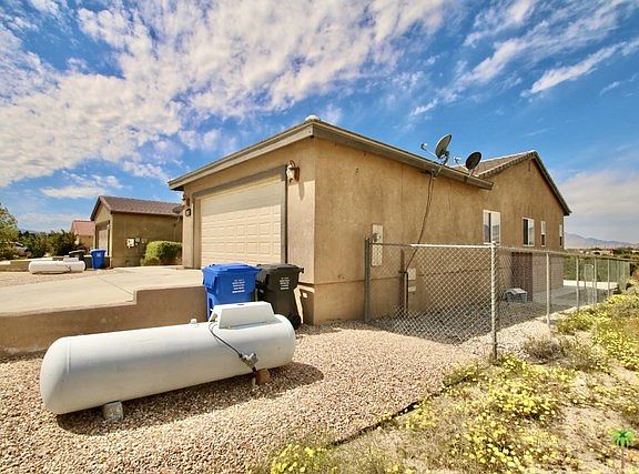 2nd image of 16637 Avenida Merced