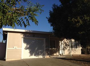 22 Sunrise St, Woodland, CA