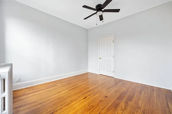 Rented by SPiRALNY | media 2