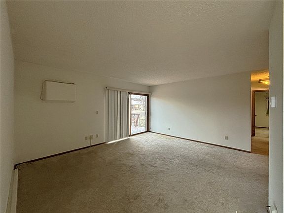 5th image of 255 Pumphouse Road