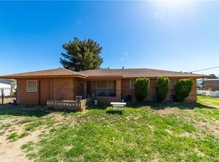 4440 N Irving St, Kingman, AZ 86409