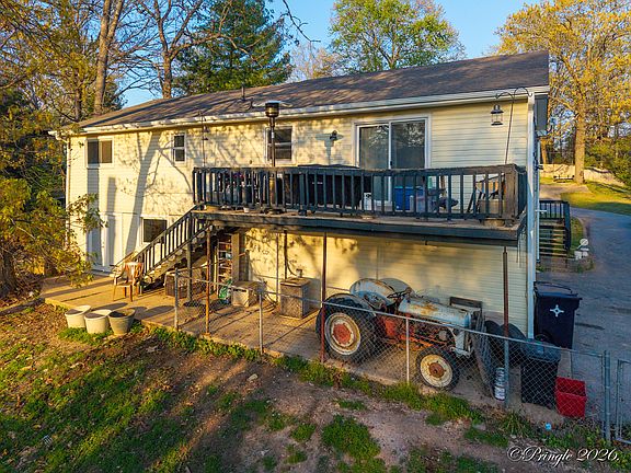 4th image of 2617 Paula Drive