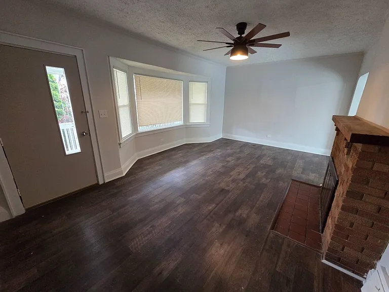 4685 Horton Rd — Photo 10