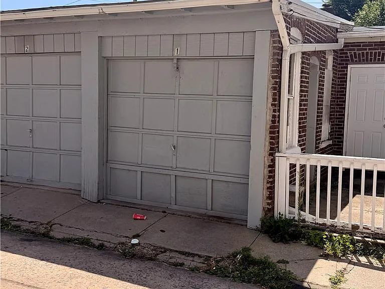 1024 W Turner St #2 — Photo 21