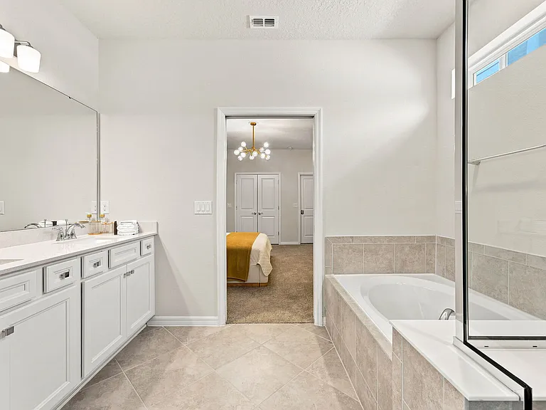 Coastal Cove Ln — Photo 36