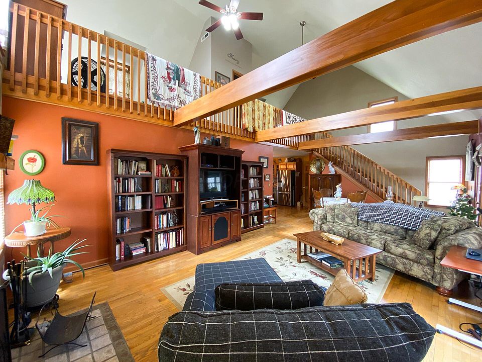 1st image of 1875 Teton Ct