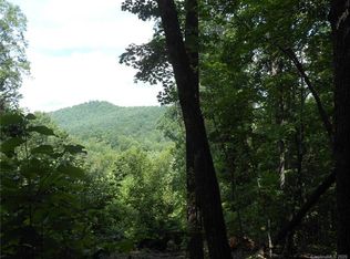 LOT 532 Towering Oaks Dr, Nebo, NC 28761