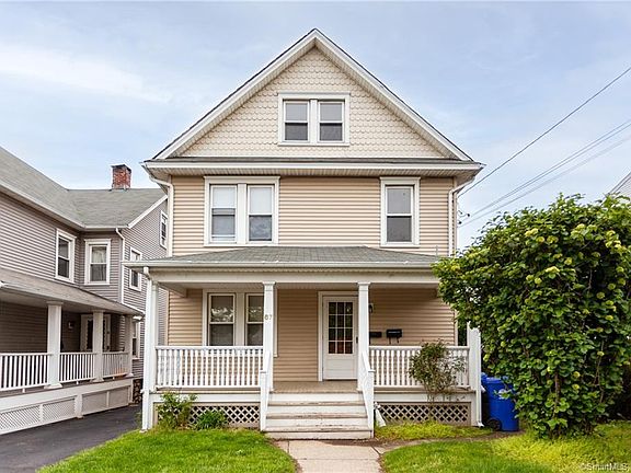 4th image of 67 Fairfield Ave #69