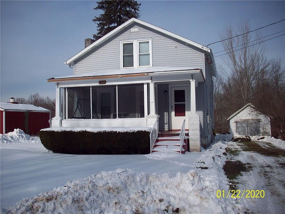 1st image of 13959 Furnace St
