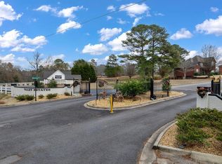 746 Golf Course Rd, Jasper, AL 35504