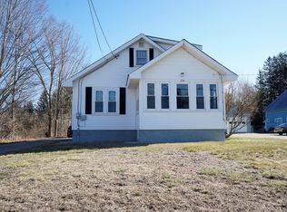 339 Pembroke St, Pembroke, NH 03275