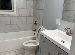 1440 Outer Dr, Schenectady, NY 12303