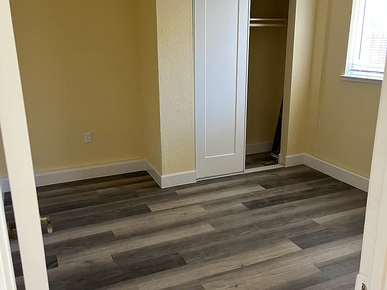 36455 Buckeye St #1 — Photo 7