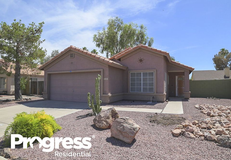 1st image of 6814 N 77th Ln